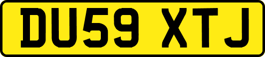DU59XTJ