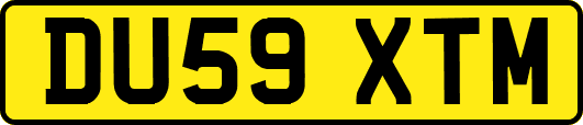 DU59XTM