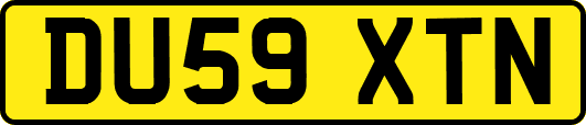 DU59XTN