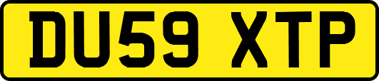 DU59XTP