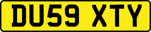 DU59XTY