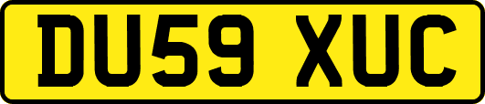 DU59XUC