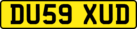 DU59XUD
