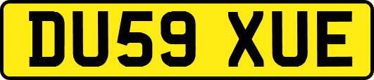 DU59XUE