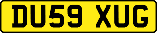 DU59XUG