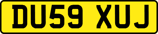 DU59XUJ