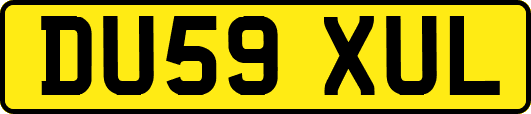 DU59XUL