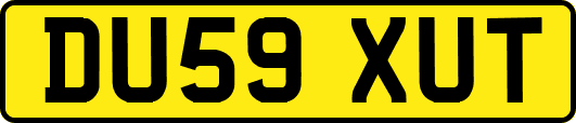 DU59XUT