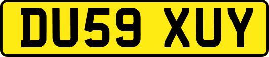 DU59XUY