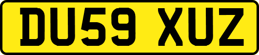 DU59XUZ