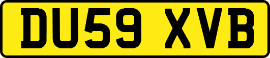 DU59XVB