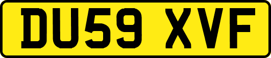 DU59XVF