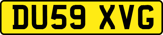 DU59XVG