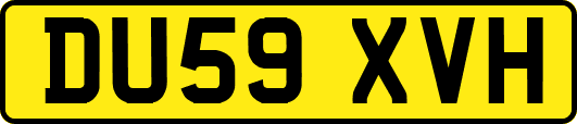 DU59XVH