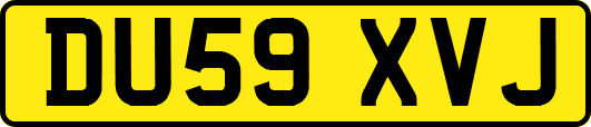 DU59XVJ