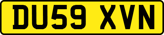 DU59XVN