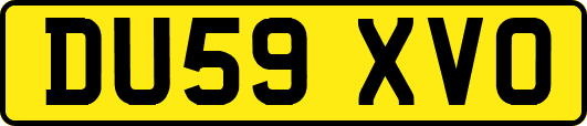 DU59XVO