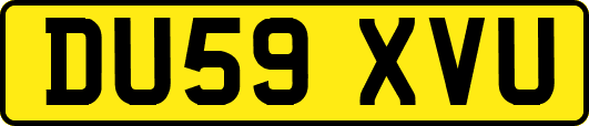 DU59XVU