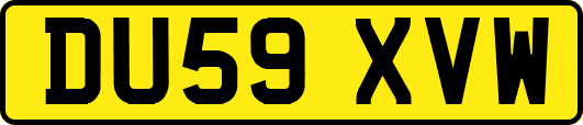 DU59XVW