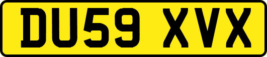 DU59XVX