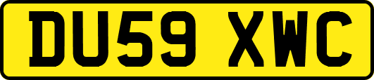 DU59XWC