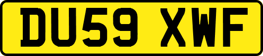 DU59XWF
