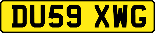 DU59XWG