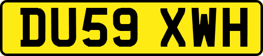 DU59XWH