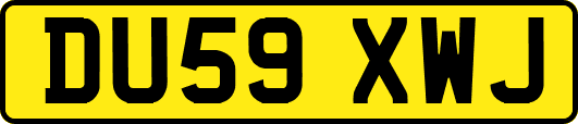 DU59XWJ