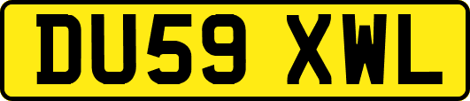 DU59XWL