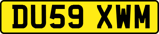 DU59XWM
