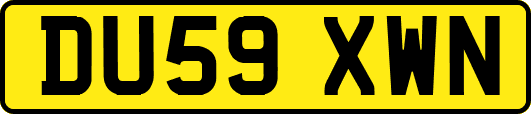 DU59XWN