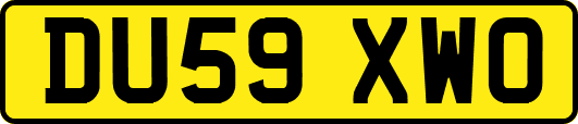 DU59XWO