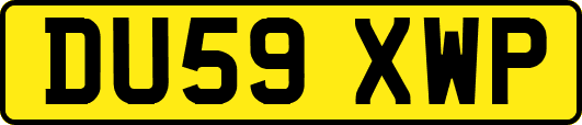 DU59XWP
