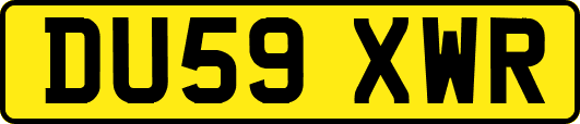 DU59XWR