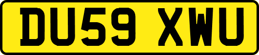 DU59XWU