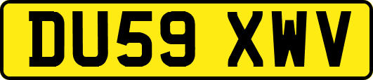 DU59XWV