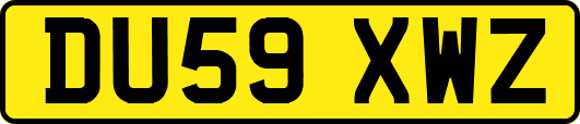 DU59XWZ