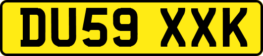 DU59XXK