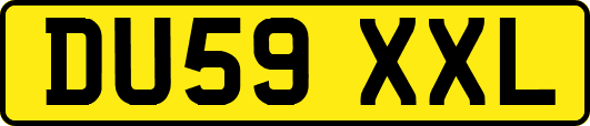 DU59XXL