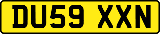 DU59XXN