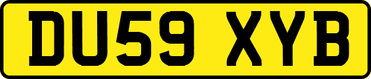 DU59XYB