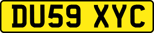 DU59XYC