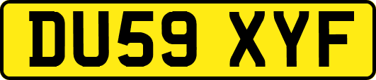 DU59XYF