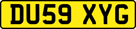 DU59XYG