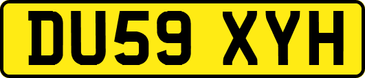DU59XYH