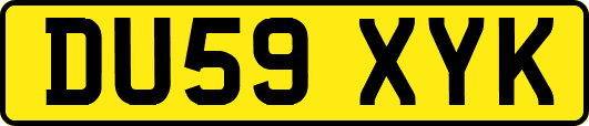 DU59XYK