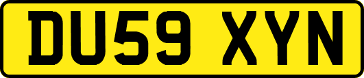 DU59XYN