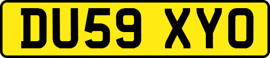 DU59XYO