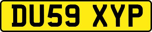 DU59XYP